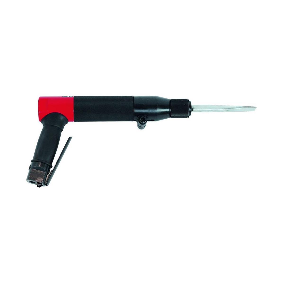 Chicago Pneumatic MEISSELHAMMER B18BV