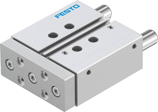 FESTO DFM-20-40-P-A-GF (170843) Führungszylinder
