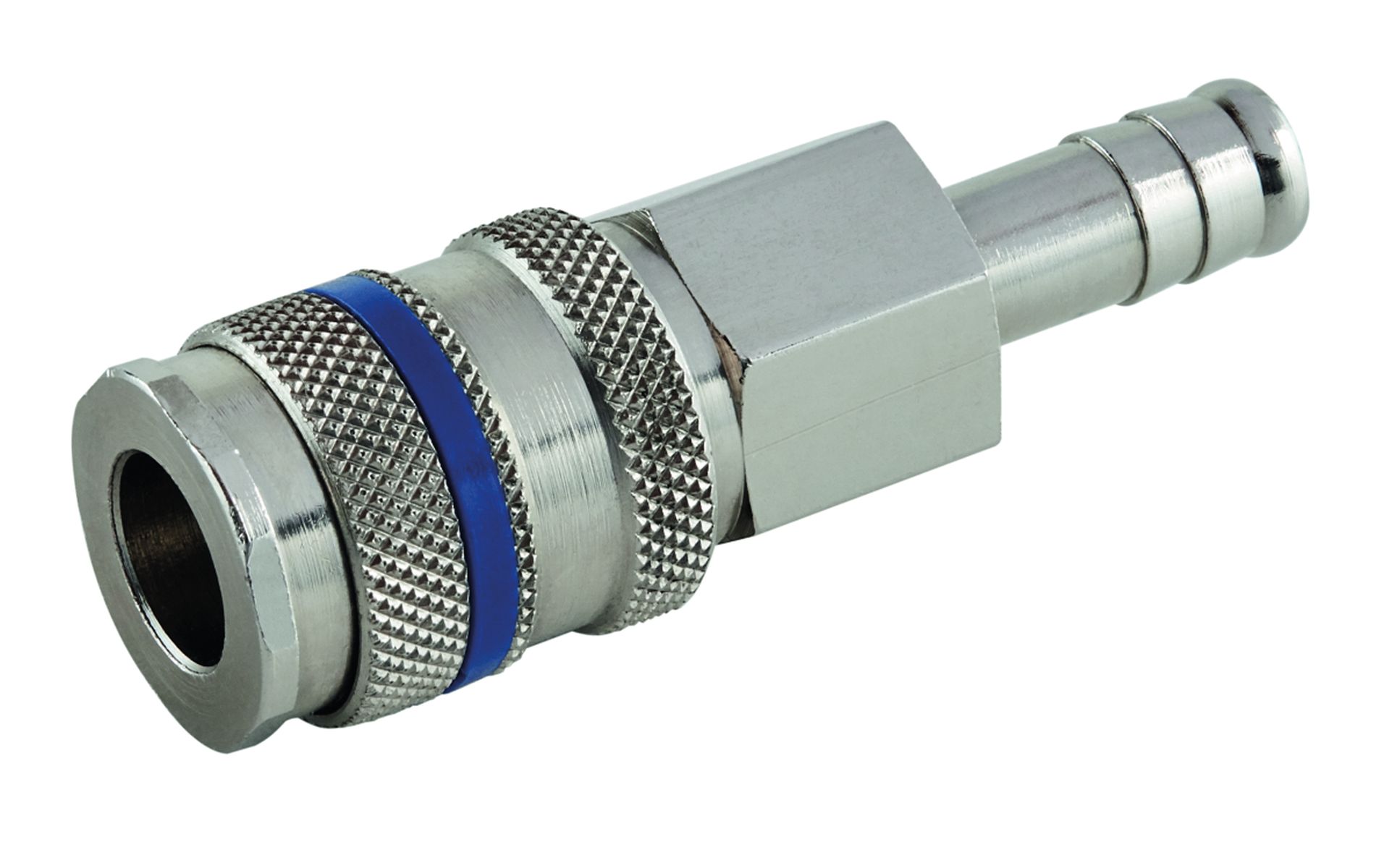 Schnellkupplung SK-FE-NW7,8-EURO-13MM