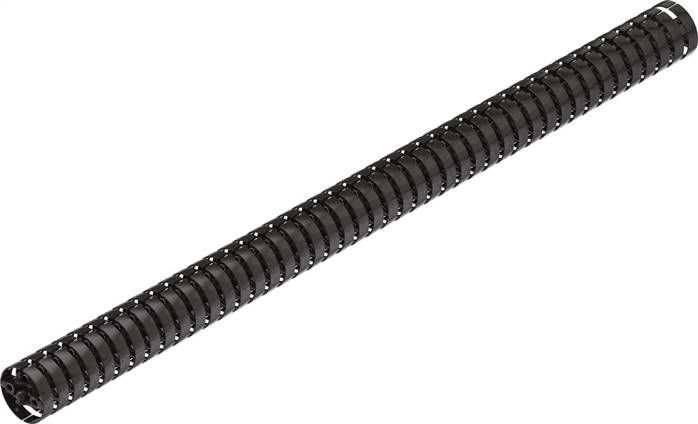 FESTO EADH-U-3D-30 (8059999) Energiekette
