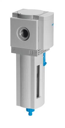 FESTO MS4-LFM-1/4-ARM (529459) Feinstfilter