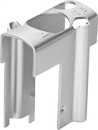 FESTO CPE14-H3-50 (551491) Halter