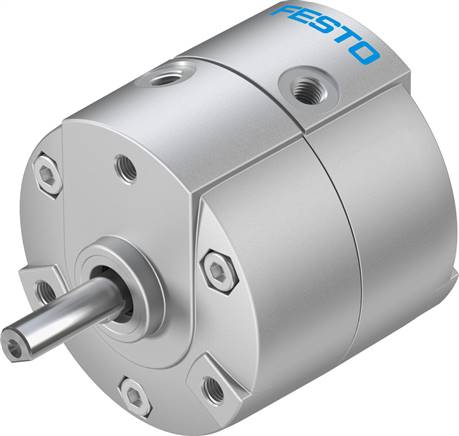 FESTO DRVS-12-270-P-EX4 (2536489) Schwenkantrieb