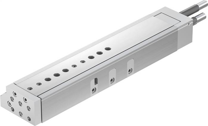 FESTO DGSL-25-200-Y3A (544054) Mini-Schlitten