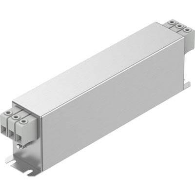 FESTO CAMF-C6-F-C16-11A (8096868) Netzfilter