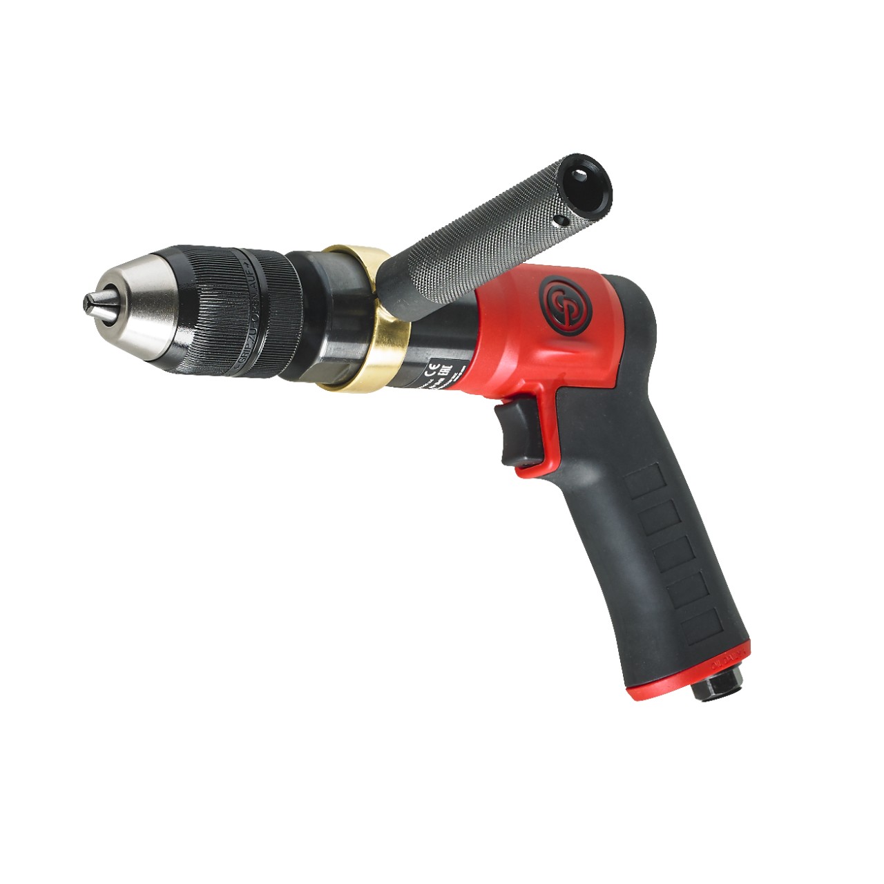 Chicago Pneumatic BOHRMASCHINE CP9288C (ersetzt CP9288)