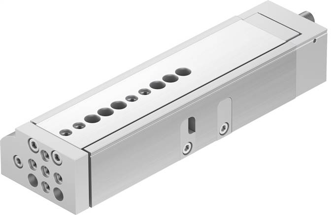FESTO DGSL-12-80-EA (570184) Mini-Schlitten