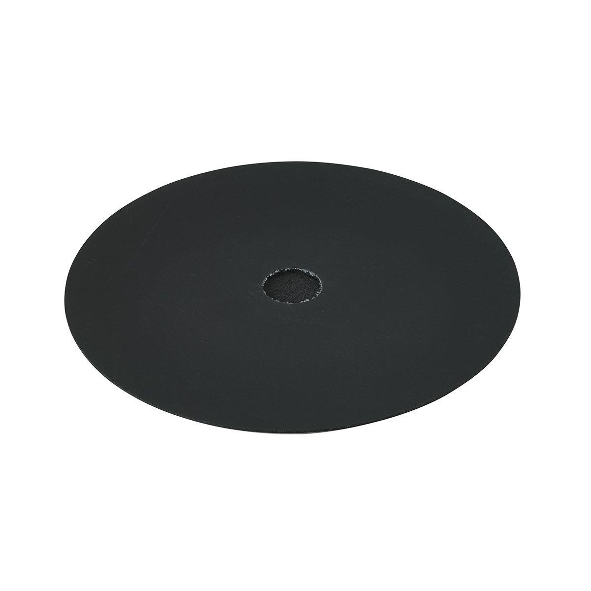 Chicago Pneumatic SCHLEIFTELLER Größe 150 MM Befestigung PSA, 123g