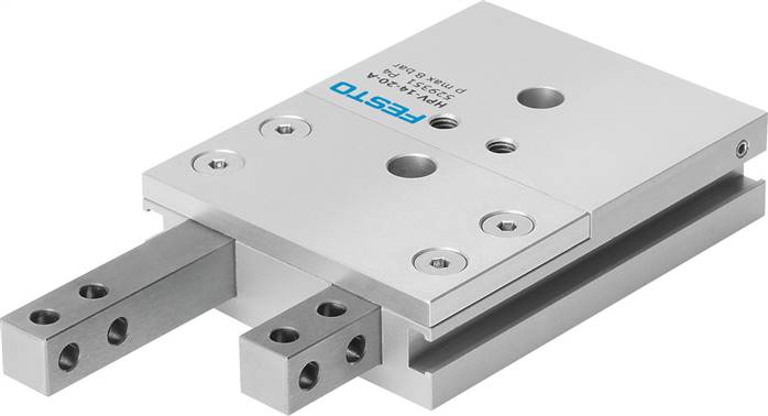 FESTO HPV-14-40-A (529352) Vereinzeler