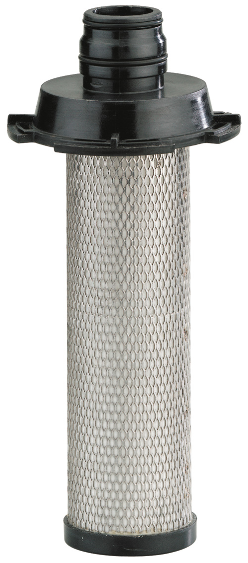 Schneider-Filter F-AP 30 DGKB640723