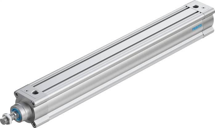FESTO DSBC-63-500-PPVA-N3 (1383589) Normzylinder
