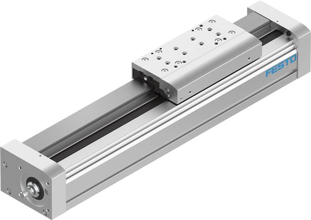 FESTO EGC-120-300-BS-25P-KF-0H-ML-GK (3013580) Spindelachse