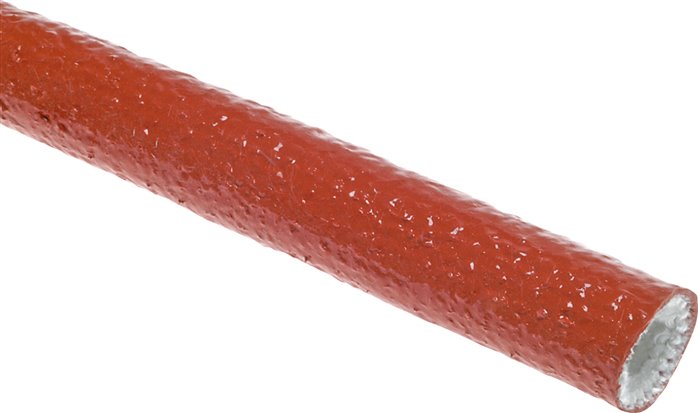 Flammschutzschlauch, 22 mm (innen)