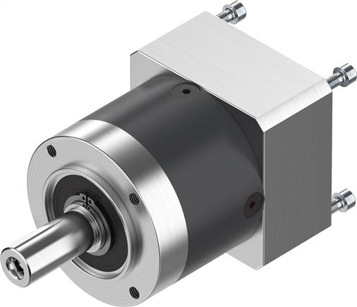 FESTO EMGA-60-P-G3-EAS-60 (2297686) Getriebe