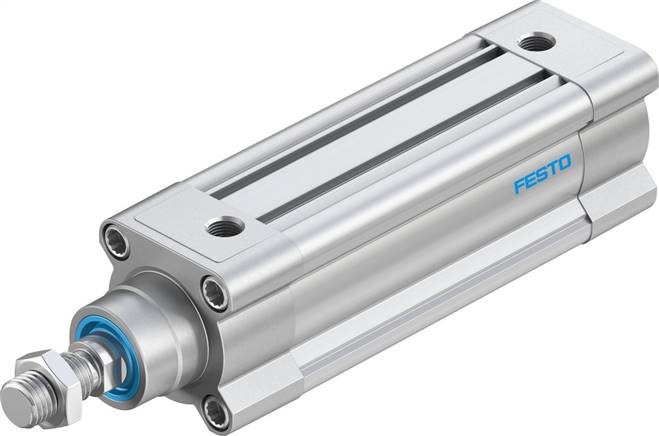 FESTO DSBC-50-100-PPVA-N3 (1366952) Normzylinder