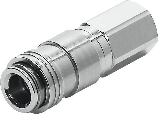 FESTO KD2-M5-I (531620) Kupplungsdose