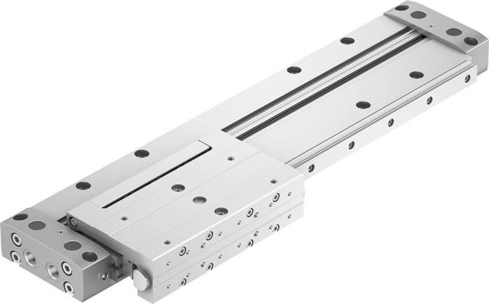 FESTO DLGF-KF-40-300-PPSA (5074758) Linearantrieb