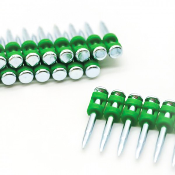 Prebena BETONNÄGEL STRONG  RHC-S30/22NK