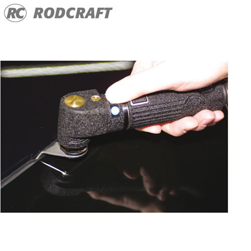 Rodcraft UNICUTTER Modell 6605RE