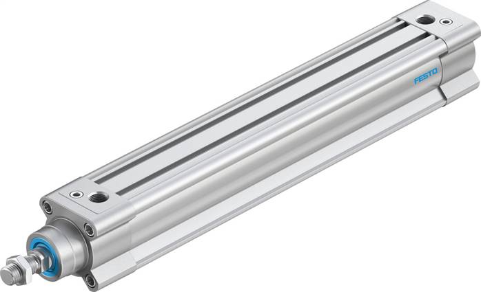 FESTO DSBC-40-250-PPVA-N3 (1376664) Normzylinder