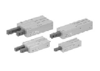 SMC MIS12-30D SMC Vereinzeler