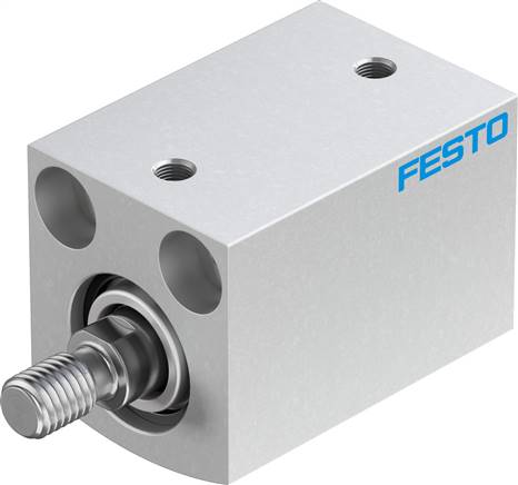 FESTO ADVC-20-25-A-P (188159) Kurzhubzylinder