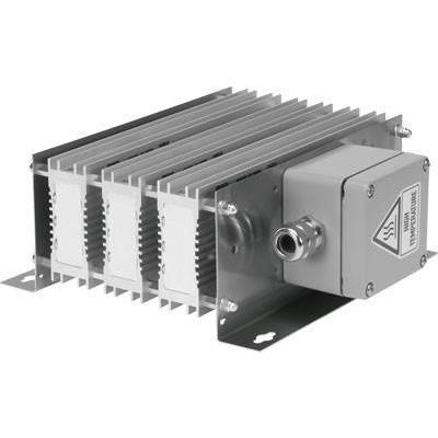 FESTO CACR-KL2-100-W1800 (8091545) Bremswiderstand