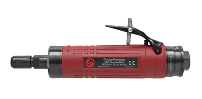 Chicago Pneumatic STABSCHLEIFER CNOMO CP3119-12