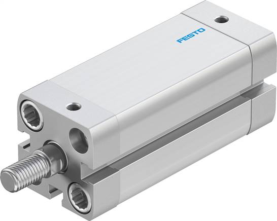 FESTO ADN-20-50-A-P-A (536241) Kompaktzylinder
