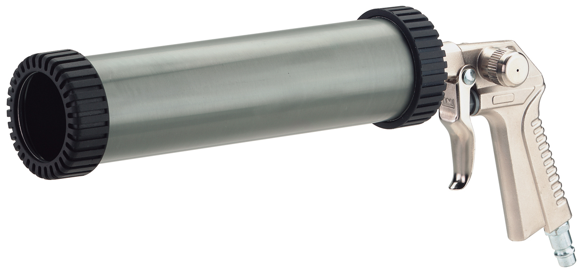 Schneider-Kartuschenpresse KTP 310 DR DGKD040118