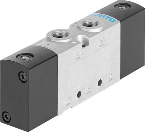 FESTO VUWS-LT20-T32H-M-G18 (577531) Pneumatikventil