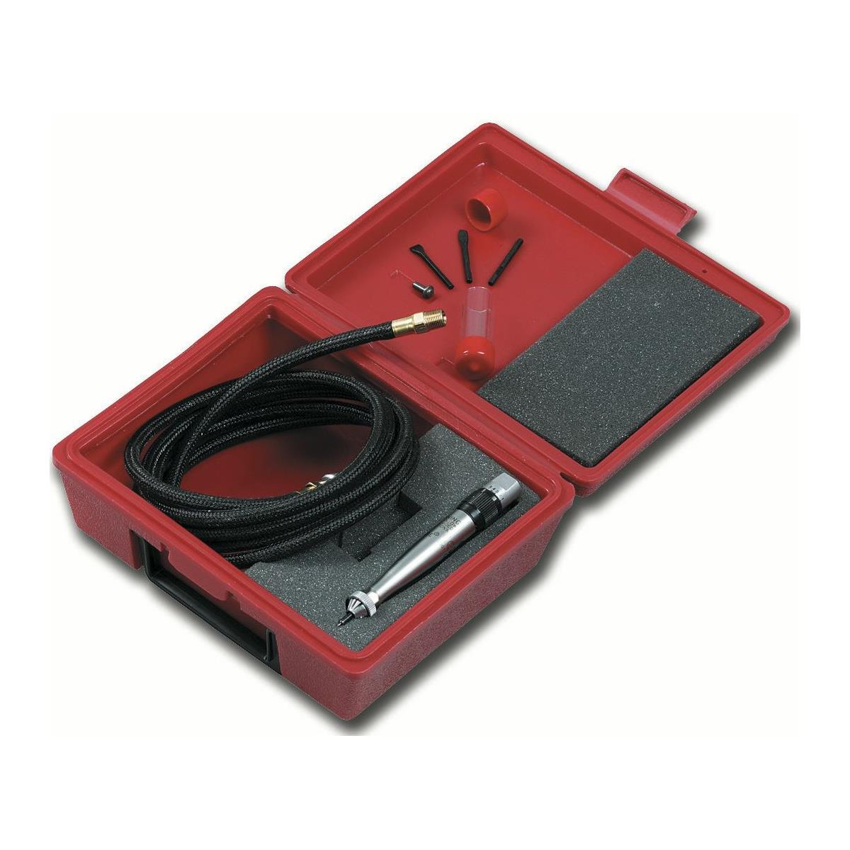 Chicago Pneumatic GRAVIERER SET CP9361-1