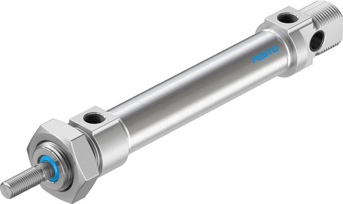 FESTO DSNU-20-70-P-A (1908287) Normzylinder