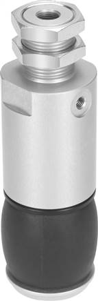 FESTO DHEB-63-E-D-E-P (1320797) Balggreifer