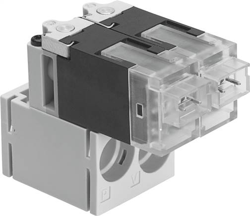 FESTO MHA1-2X2/2G-1,5 (563365) Vakuumventil