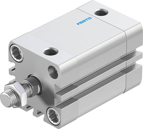 FESTO ADN-32-30-A-P-A (536273) Kompaktzylinder
