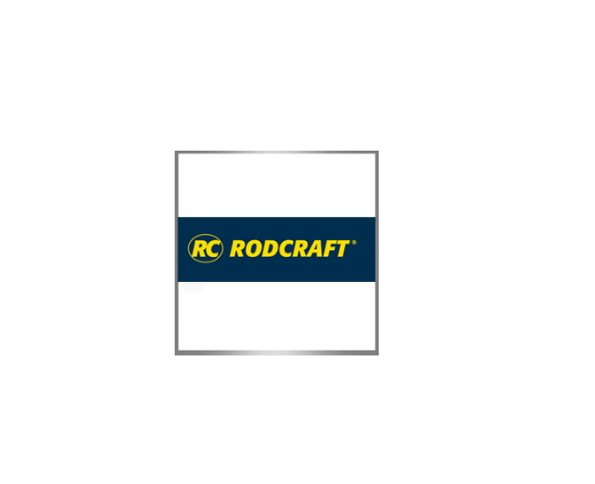 RODCRAFT KUPPLUNG ZYLINDER