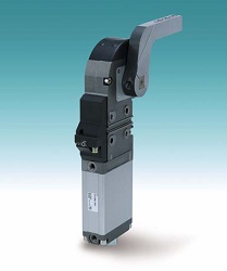 SMC CKZ2N63-30DT SMC Kraftspanner