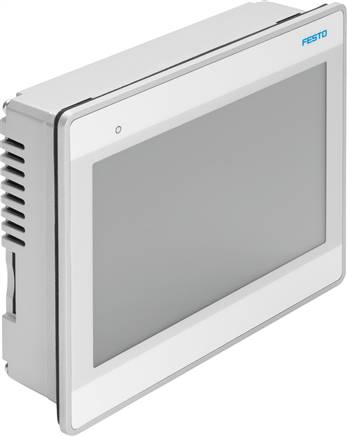 FESTO CDPX-X-A-W-7 (574411) Bediengerät