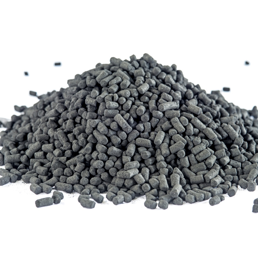 Aktivkohle F-ATC-AP 4 Füllung für ATC-APN 4 | ATC-AP 4