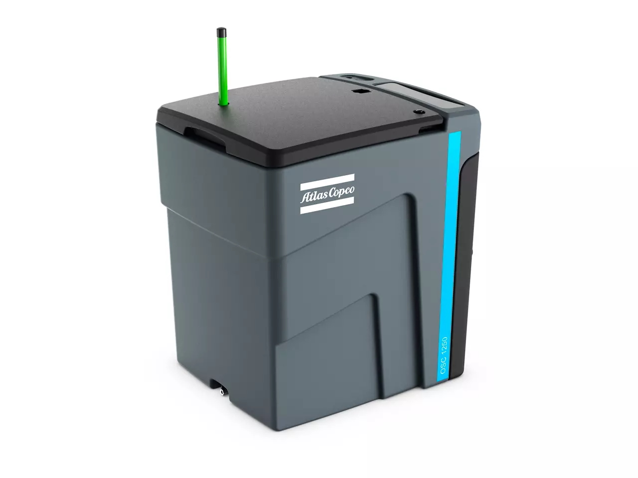 Atlas Copco Öl-Wasser-Trenner OSC 1250 CLAY