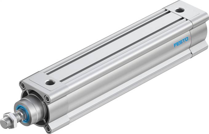 FESTO DSBC-63-250-PPSA-N3 (1383640) Normzylinder