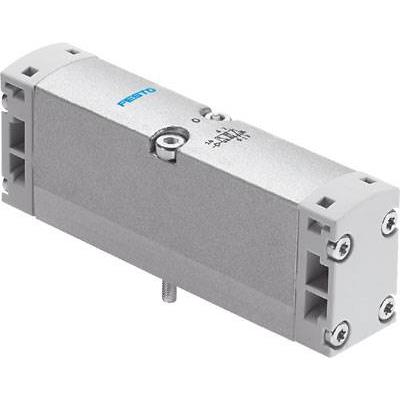 FESTO VSPA-B-P53U-A2 (546728) Pneumatikventil