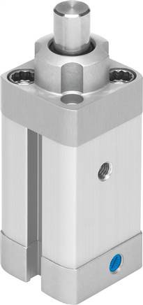 FESTO DFSP-16-10-PS-PA (576060) Stopperzylinder
