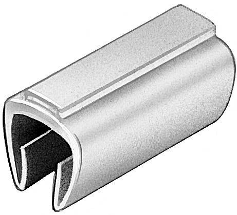 FESTO KM-BZ (33361) Bezeichnungsschild