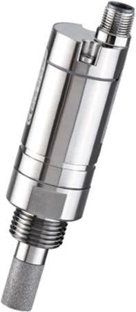 Taupunkt-Sensor FA 510 von -20° bis 50°Ctd