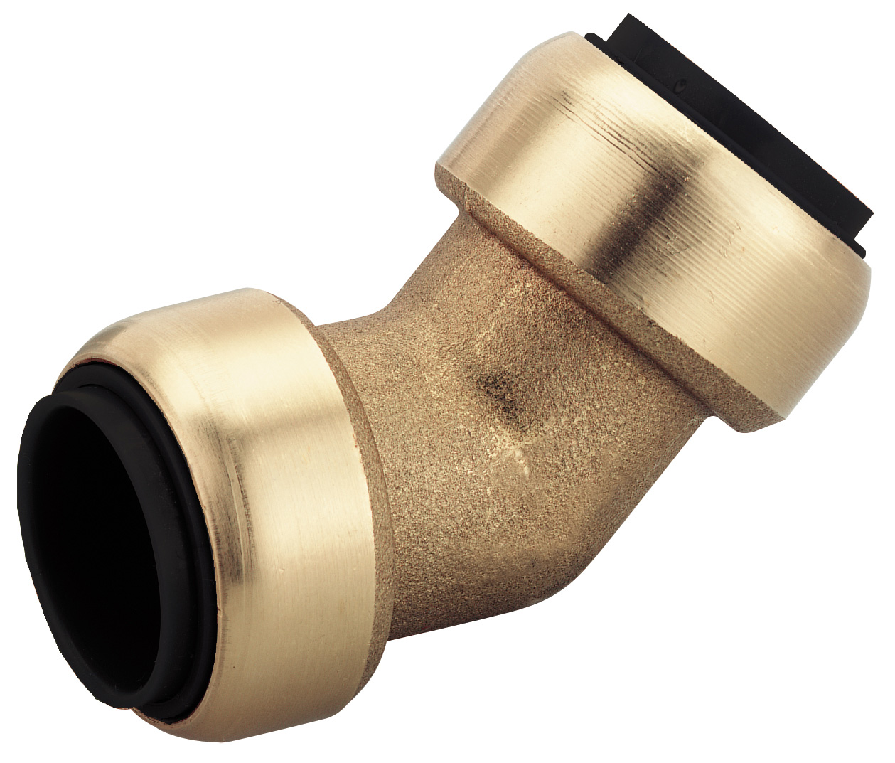 Winkelsteckverbinder STV-W45-15 DGKE815355