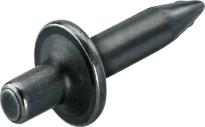 FISCHER Einschlagnagel 4,2 x22mm, 200er Pack
