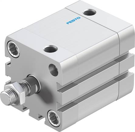 FESTO ADN-40-25-A-PPS-A (572676) Kompaktzylinder