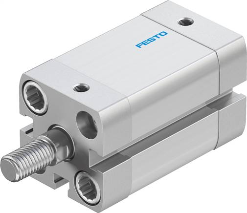 FESTO ADN-20-25-A-PPS-A (577169) Kompaktzylinder